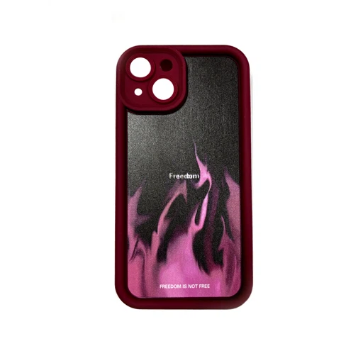 Чехол для iPhone 13 